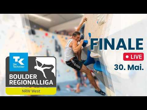 FINALE NRW West 26
