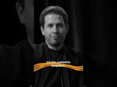 Wie ich es hasse, immer Recht zu haben