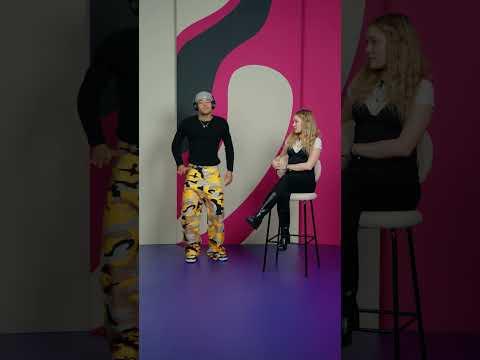 Nailed it 💅🏽 #digsterpop #digsterpopstories