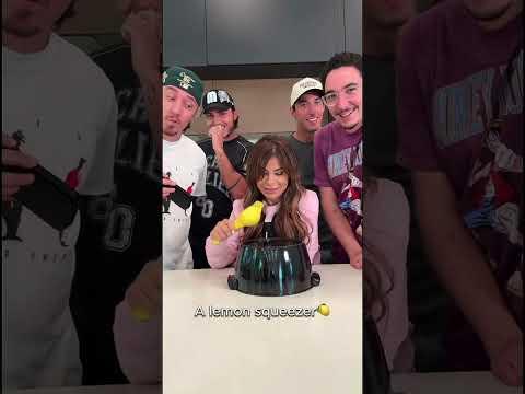 Whitney Houston - Viral Drum Challenge 💜