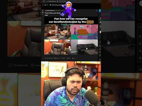 Oh