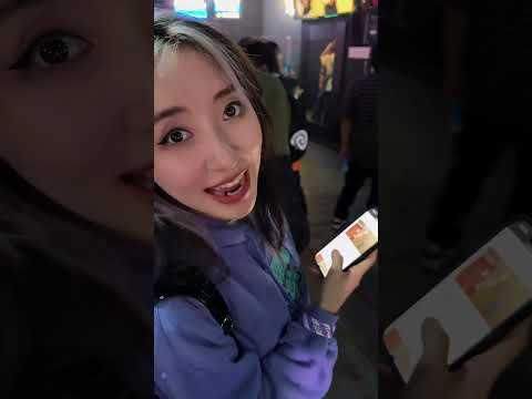 Mr A’s Farm is not for vegans probably. #yaoi #bl #manhwa #lezhin