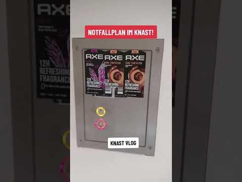 Check out my latest video