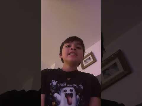 Almost! But the only way I could do that was if you had to do me.