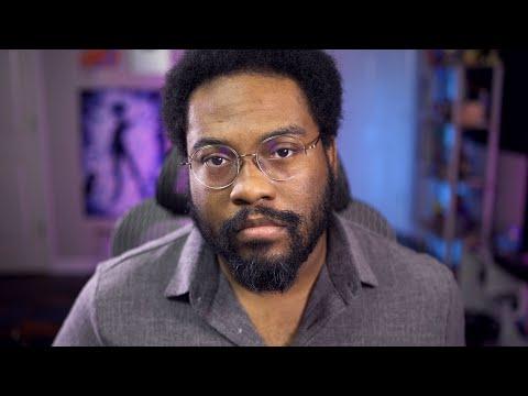 I Am Genuinely So Sorry