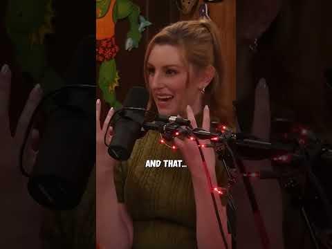 Get to making the Toxic Hitcher Yaoi!