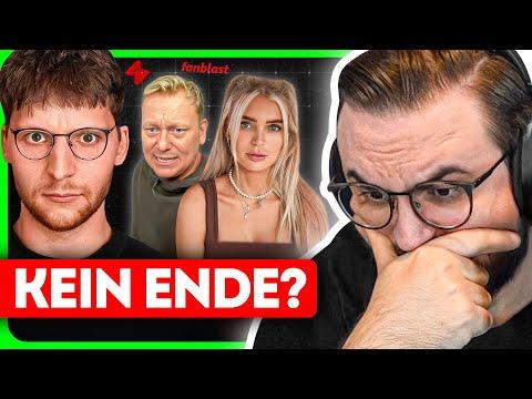 UPDATE: Fanblast macht weiter & wird NOCH FRECHER