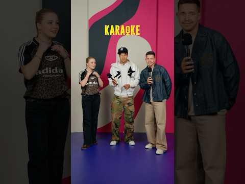 Weißt du, wie der Song heißt? 👀🎶 ​⁠@NicoSantos #digsterpopstories #digsterpop