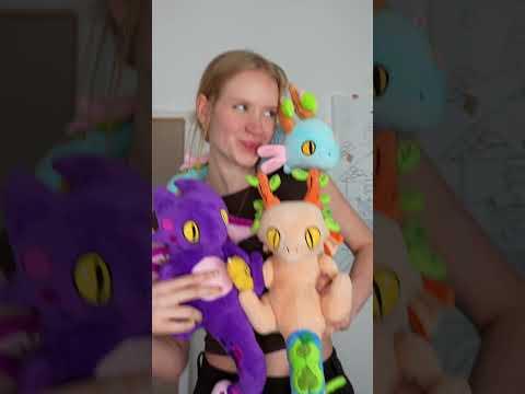 kickstarter in nur einer woche