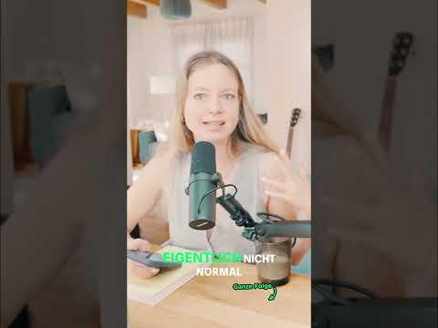 Warum die Beschäftigung mit dem Tod das Leben lebenswerter machen kann