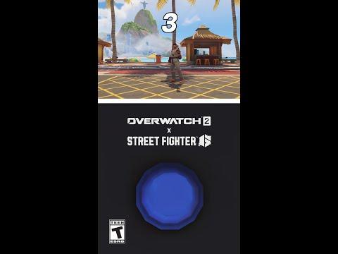 SMASH. THAT. BUTTON. 👊💥