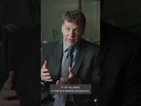 The Night Epstein Died