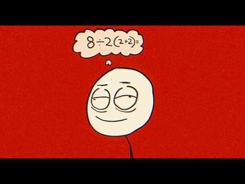 Why Smart People Struggle With Feelings