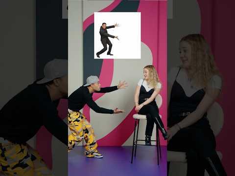 Ich lebe für diese Memes😭 #digsterpop #digsterpopstories