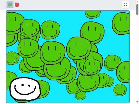 (Gameplay - 4403) LODNY 2026 2/14 (Scratch - 68)