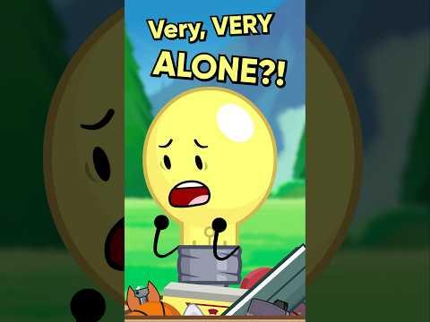 A Random Act of KINDNESS! #inanimateinsanity