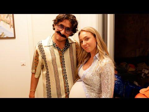 wir haben absolut keine hobbys