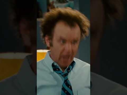 This is not karate...#stepbrothers #cinemasins