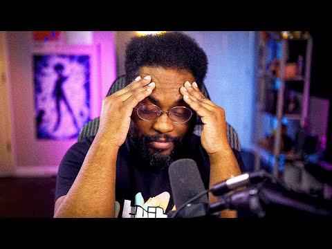 YouTube Could DELETE My Channel