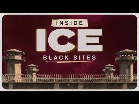 This Is What Happens To Trump's Deportees