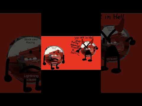 YOU ARE A UTTP AND YOU ARE IN HELL AND THE DEMON IS KILLING YOU 😡😡😡😡😡😡😡😡😡😡 :[ :[ :[