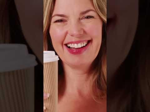 Diese Synchro von @coldmirror ist so unfassbar funny!