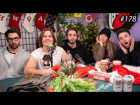 Why bbno$ Is Quitting Music | Fear&