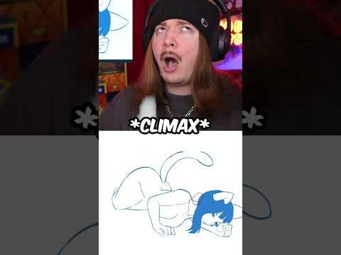 YOU Laugh YOU Lose 😣