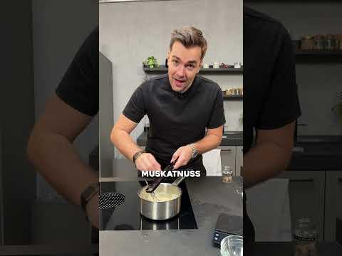 Croque Monsieur 🥪🤤