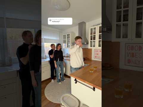 Hättet ihr das gedacht? 🥲 | Echtso #shorts