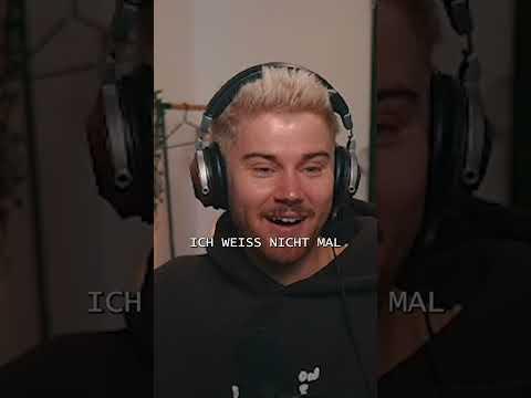 Kontext jemand? KONTEXT JEMAND? - Streamclip von @timjacken