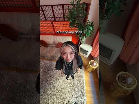 Do you think they’re proud of me?