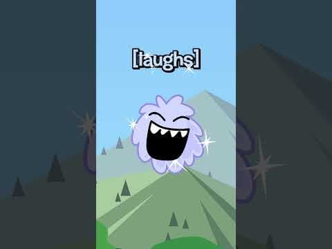 Who Needs The Quiet Alarm Next #bfdi
