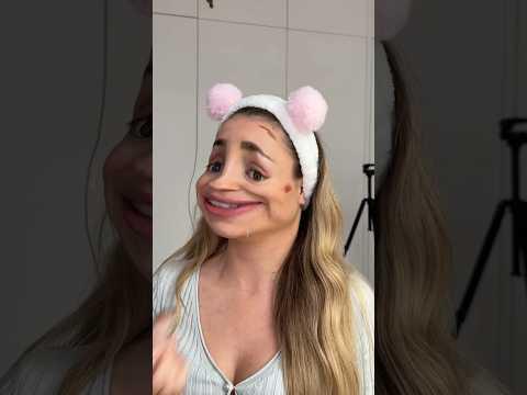 Jonas bearbeitet mein Video 😂😭 wie findet ihr es? | XLAETA