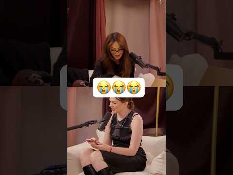 Rae Broke Her Gift In Front Of QT 😭