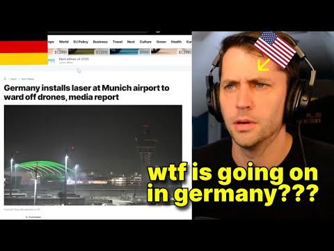 LAST WEEK IN GERMANY [63]