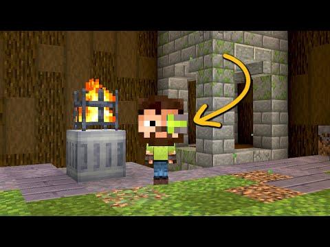 You have been asking for this feature for AGES  - Vault Hunters Modded Minecraft