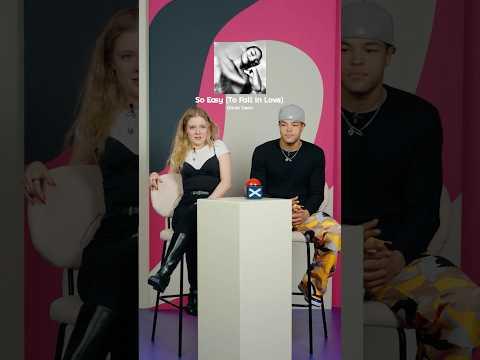 Wer hat einen crush? 🤭💖 #digsterpop #digsterpopstories