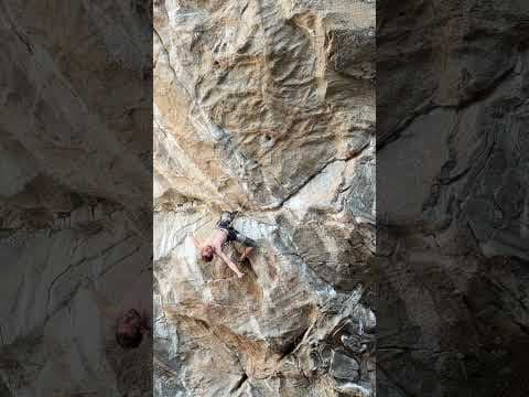 Silence 9c/5.15d update 👀