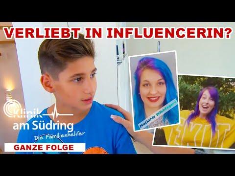 Mehr als nur eine Sucht: 10-Jähriger verliert sich in der Welt einer Bloggerin! | Die Familienhelfer