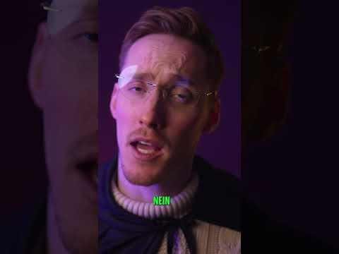 Harry Potter ist der geborene Logikfehler-Fiebertraum!