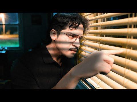 I Watched 4 Disturbing Documentaries...And This One Might Change Things