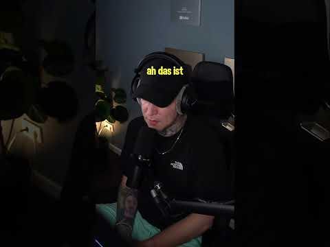 Monte bei Papaplatte-Event dabei? 🤔