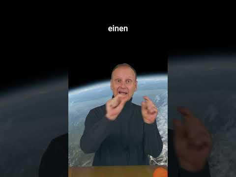 Urknall Weltall Leben • Infos zu allen aktuellen Vorträgen | Josef M. Gaßner