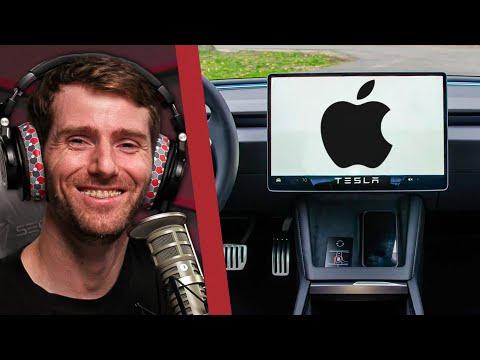 Competition Is Good.