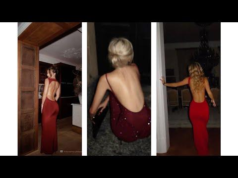 HOW DO THEY SEE YOU? 💔🔥💋 +channeled messages