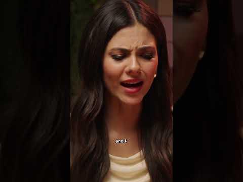 What's your sign and when was the last time you cried??