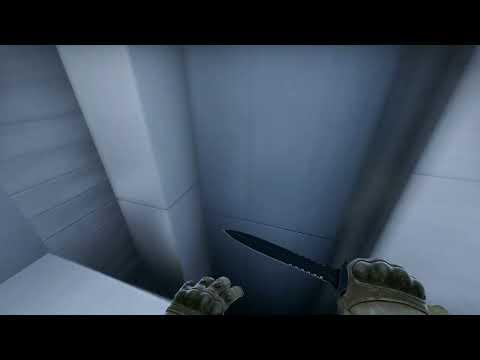 [KZT] kz_tangent in 01:07.781 by dynamic