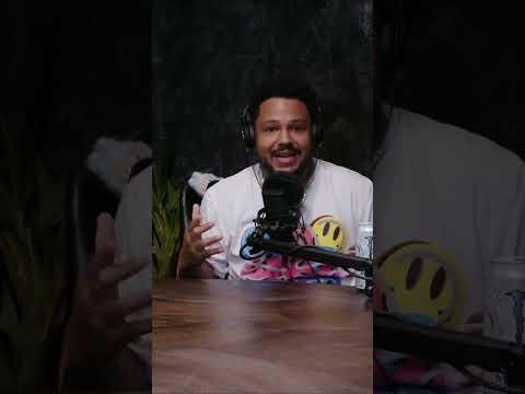 Livestreaming Tragedies