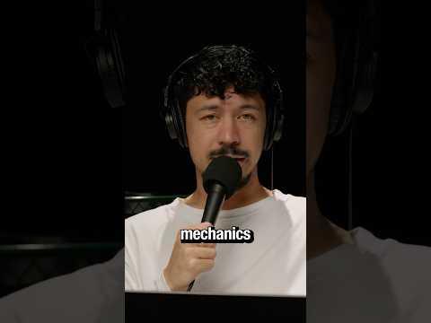 airplane travel warning